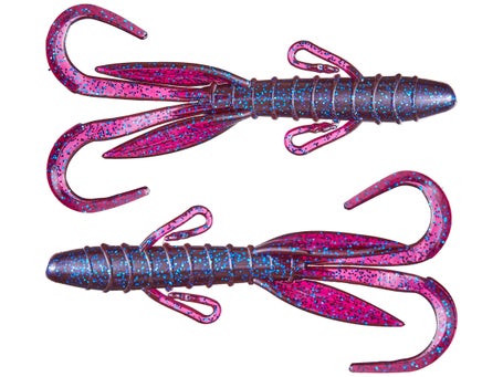 Xcite Baits