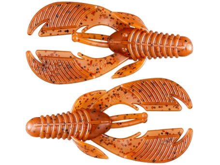 Xcite Baits  Mad Craw – XCITE BAITS