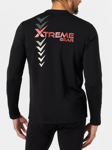 Xtreme Compression Shirt
