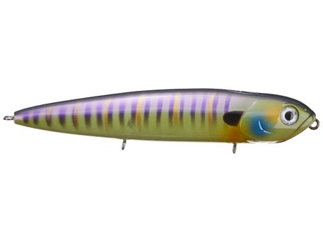 bait ball lures, bait ball lures Suppliers and Manufacturers at