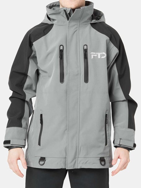 Frogg Toggs FTX Elite Jacket