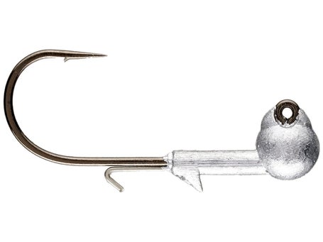 Xcite Baits Mohawk FFS Jig Head