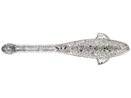 Xcite Baits Minnobi 3.25 8pk