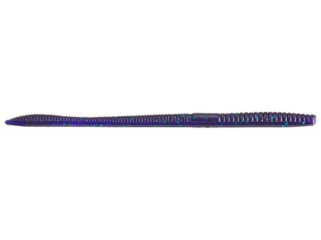 Xzone Lures Deception Worms 12pk