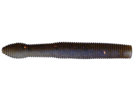 Xzone Lures Pro Series Ned Zone Stickbaits 8pk