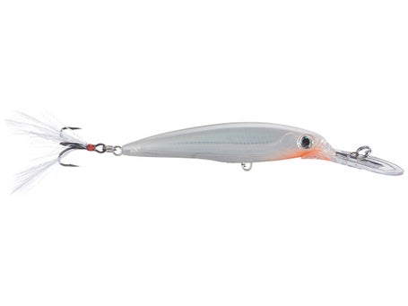 Rapala X-Rap Deep 10 Jerkbaits