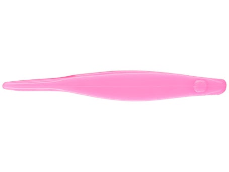 Xcite Baits Rizzo Minnow 5 5pk