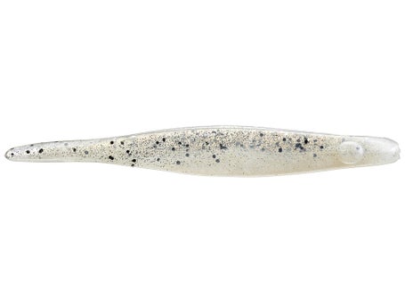 Xcite Baits Rizzo Minnow 5 5pk