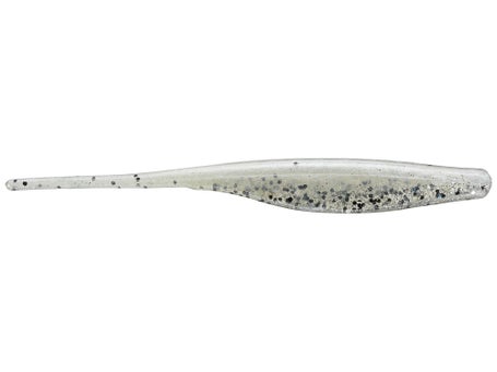 Xcite Baits X-Shad