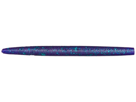 Xcite Baits Xtreme Stix Worm 4 10pk