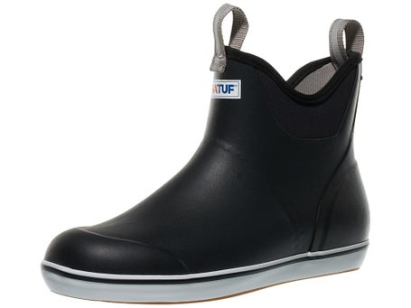 XTRATUF Mens Ankle Deck Boot
