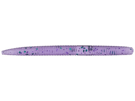 Xcite Baits Xtreme Stix Worm 5 8pk