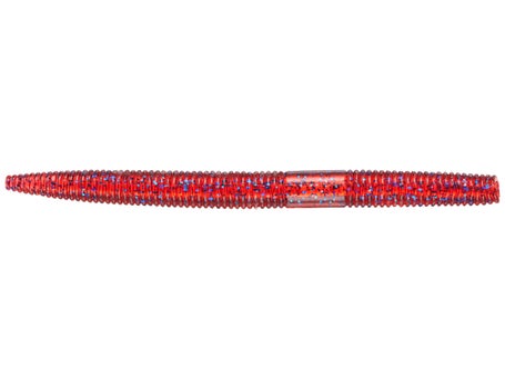 Xcite Baits Xtreme Stix Worm 5 8pk