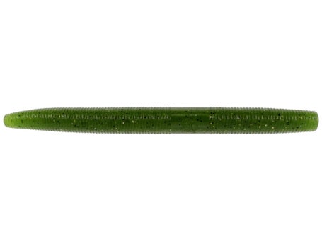 Yamamoto 4 Fat Senko\
