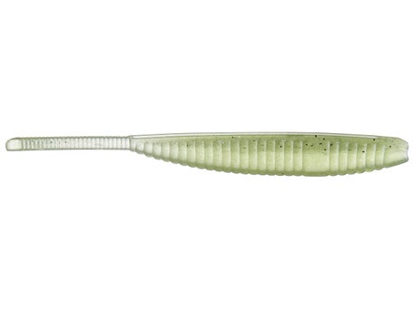 Yamamoto 5 Shad Shape Floater