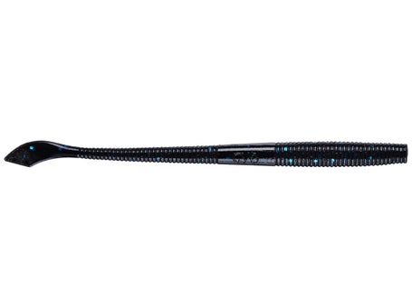 Yamamoto Kut Tail Worm
