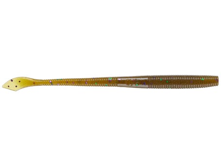 Yamamoto Kut Tail Worm
