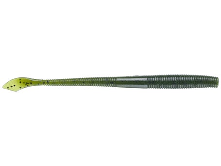 Yamamoto Kut Tail Worm