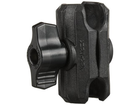 YakAttack 1 Ball Connector Arm
