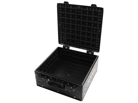 YakAttack ShortStak SOLO Kayak Storage Box