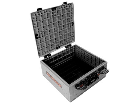 YakAttack ShortStak SOLO Kayak Storage Box