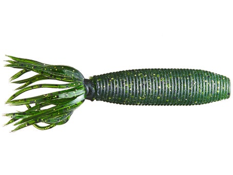 Yamamoto Fat Ika 10pk