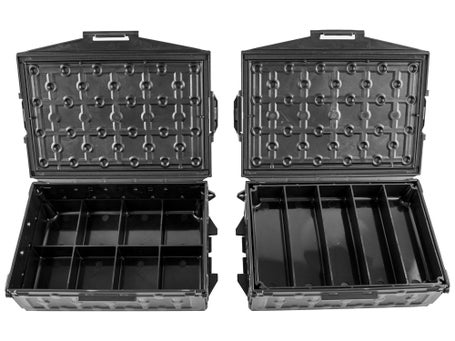 YakAttack TracPak - Thumbnail 3