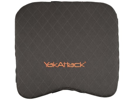 YakAttack MultiFlex Seat Cushion