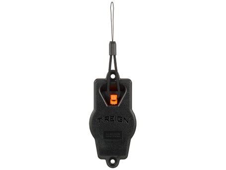 YakAttack Surface Mounted Tool Retractor
