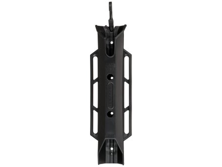 YakAttack TetherTube Rod Holder w/ Hardware