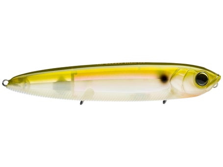 Yo-Zuri 3DB Series Pencil 125