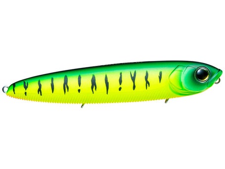 Yo-Zuri 3DB Pencil 125
