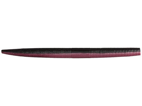 Yum Dinger Bulk Packs