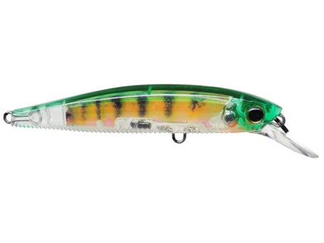 Yo-Zuri 3DB Jerkbait 110 SP Lure