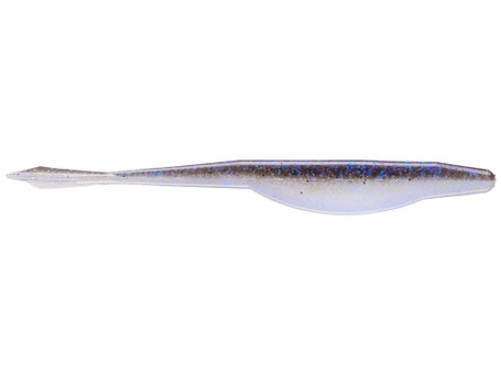 Yamamoto 5 D Shad 7pk