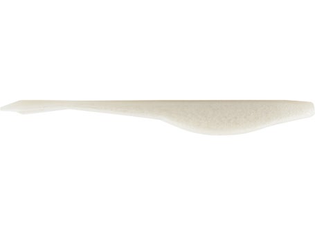 Yamamoto 5 D Shad 7pk