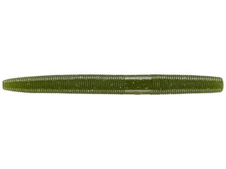 Yamamoto 5 Fat Senko