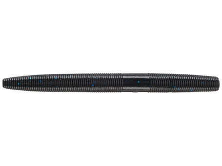 Yamamoto 5 Fat Senko