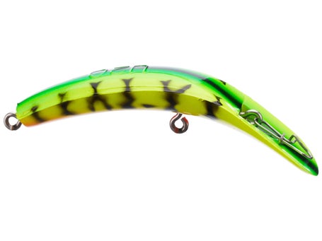 Yakima Baits Flat Fish U-20