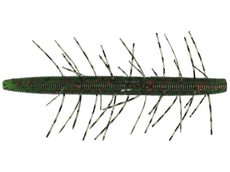 Yamamoto Fuzzy Senko