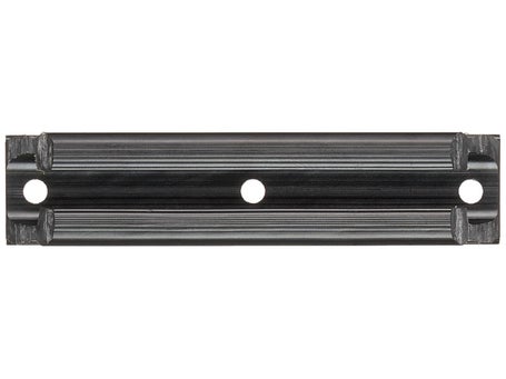 YakAttack Geartrac Surface Mounting Track Mount