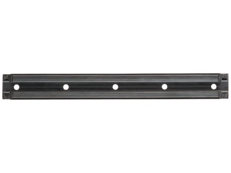 YakAttack Geartrac Surface Mounting Track Mount