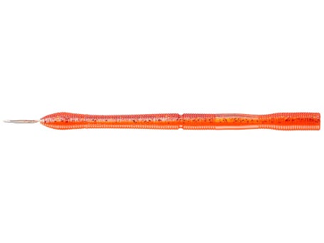 Yum Gadget Worm 8pk
