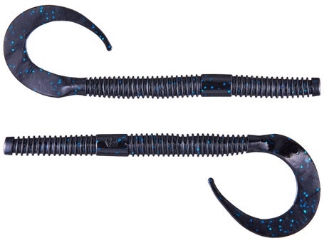 Yamamoto 10 Ichi Worm 