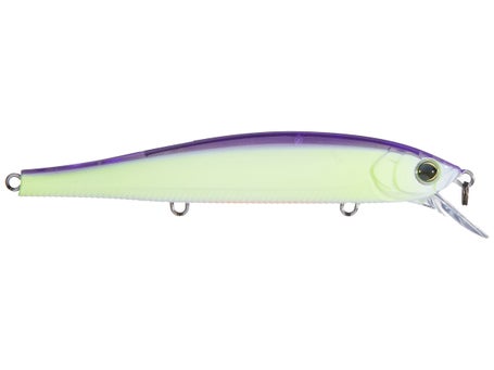 Yo-Zuri 3DB Series Jerkbait SP 110