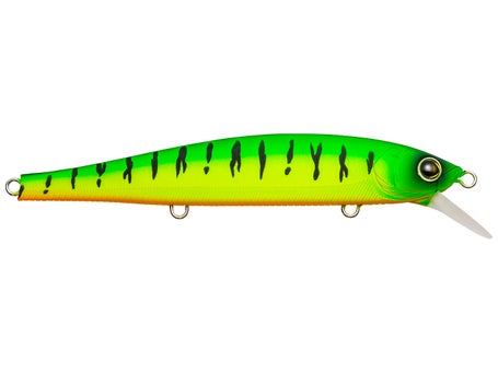 Yo-Zuri 3DB Series Jerkbait SP 110