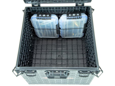 KnotLoc Bungee Dividers KnotLoc Bungee Dividers