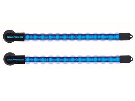 Yak Power LED Light Kit 2pk