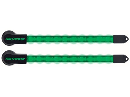 Yak Power LED Light Kit 2pk