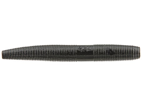 Yamamoto 3 Fat Senko 10pk